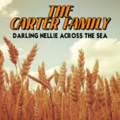 The Carter Family - Let the Church Roll On