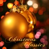 Christmas Classics – Xmas Songs 2015, New Age, Traditional & Classical Christmas Music