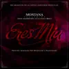 Eres Mia (feat. Gotay, Maximus Wel, Luigi 21 Plus & Chris G) - Single album lyrics, reviews, download