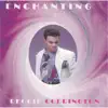 Enchanting album lyrics, reviews, download