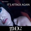 It's Attack Again - Single