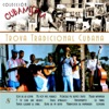 Colección Cubanísima, Vol. 8 - Trova Tradicional Cubana