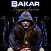 Légendaire cover