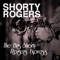 Coop De Graas - Shorty Rogers lyrics