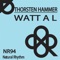 Watt a L - Thorsten Hammer lyrics