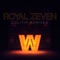 Colitip (Beatwalker Remix) - Royal Zeven lyrics