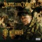 A.R.M.E.D (feat. The Beatnuts) - Jeru the Damaja, Psycho Les & JUNKYARD JUJU lyrics