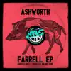 Farrell - EP album lyrics, reviews, download