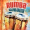 Rumba pá los rumberos - Los Muñequitos de Matanzas lyrics