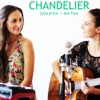 Chandelier - Single, 2014