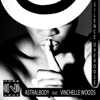 Silence Overdose (feat. Vinchelle Woods)