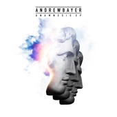 Anamnesis - EP artwork
