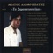 Vasta kaimene Elimpe - Miltos Alafropatis lyrics