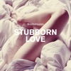 Stubborn Love (Radio Edit) - Single