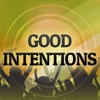 Good Intentions - Single