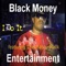 I Do It (feat. Chedda Boy Malik) - HP lyrics