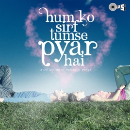 Humko Tumse Pyaar Hai Movie Songs Pk Download