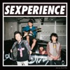 sexperience - Do Re Mi Fa Sol La Si Do