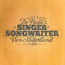 Something Beautiful To Come - Single - Nando Something Beautiful To Come - Single - Nando