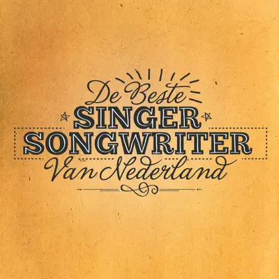 Something Beautiful To Come - Single - Nando