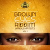 Brown Eyes Riddim