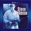 Blues Vol. 2: Steve Johnson