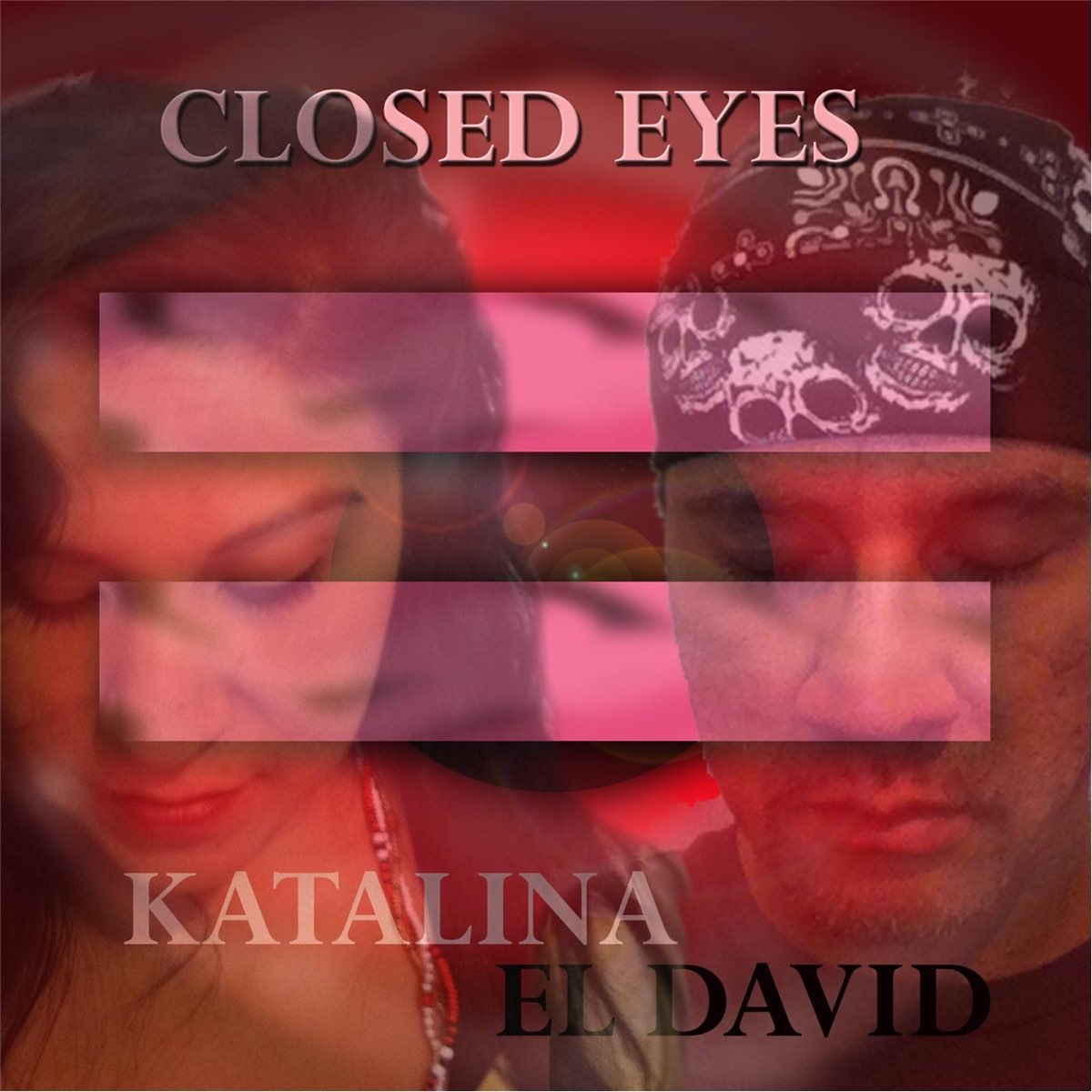 Closing eyes песня. Close Eyes песня. Close Eyes песня обложка. Close Eyes песня заставка. Close Eyes песня фотоальбома.