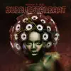 Stream & download Woman in Dub