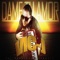 Dame Tu Amor - Vic J lyrics