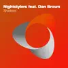Shadows (feat. Dan Brown) - EP album lyrics, reviews, download