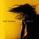 Get up and Dance - Rick Braun