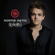 I Want Crazy (Encore) - Hunter Hayes