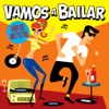 Vamos a Bailar, 1988