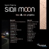 Sidji Moon - Katou