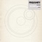 Burn - Kolectiv lyrics