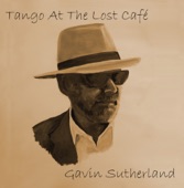 Tango at the Lost Café artwork
