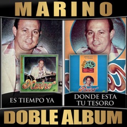 Marino - Cuando Venga el Señor