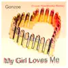 My Girl Loves Me (Future HeartBreakz Remix) - Single album lyrics, reviews, download
