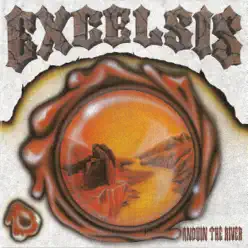 Anduin the River - Excelsis