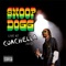 Snoop Dogg - Still D.R.E. - Live