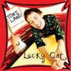 Lucky Cat, 2002