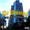 We Winning (feat. Trusno) - Yung J$tar lyrics