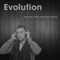 Evolution (feat. Duncan Morley) - Mig, Rizzo & Latino lyrics