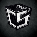 Do It Like the Strokes