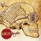 Kryzys (feat. Ewa Jach) - Mezo lyrics