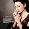 Early Verdi Arias album lyrics, reviews, download