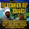 Strength Up Riddim