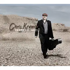 Kramer kommt by Chris Kramer album reviews, ratings, credits