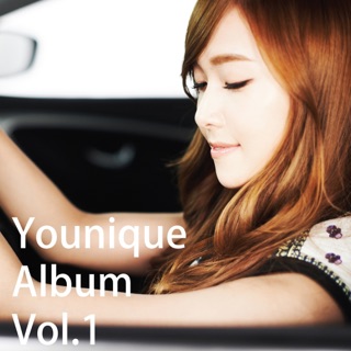 Cyrano dating agentur ost Jessica