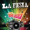 La Fiesta - Single, 2013